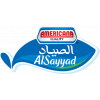 Al sayyad
